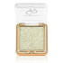 Тіні для повік Glitter Glow Eyeshadow Golden Rose 04 Vega