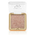 Тени для век Glitter Glow Eyeshadow Golden Rose 05 Orion