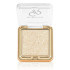Тіні для повік Sparkle Glow Eyeshadow Golden Rose 51 Moonlit
