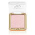 Тени для век Sparkle Glow Eyeshadow Golden Rose 53 Stellar