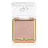 Тіні для повік Sparkle Glow Eyeshadow Golden Rose 54 Mercury