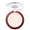 Пудра для лица Smooth Finish Golden Rose 202