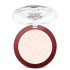 Пудра для лица Smooth Finish Golden Rose 202