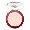 Пудра для лица Smooth Finish Golden Rose 204