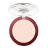 Пудра для лица Smooth Finish Golden Rose 204
