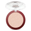 Пудра для лица Smooth Finish Golden Rose 207