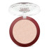 Пудра для лица Smooth Finish Golden Rose 207