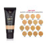 Тональный крем Stay Soft Golden Rose 205