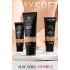 Тональный крем Stay Soft Golden Rose 205