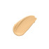 Тональний крем Stay Soft Golden Rose 203
