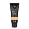Тональный крем Stay Soft Golden Rose 203