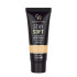 Тональний крем Stay Soft Golden Rose 203