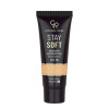 Тональный крем Stay Soft Golden Rose 205