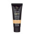 Тональный крем Stay Soft Golden Rose 205