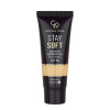 Тональный крем Stay Soft Golden Rose 207