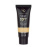 Тональный крем Stay Soft Golden Rose 207