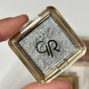 Тени для век Glitter Glow Eyeshadow Golden Rose 01 Diamond
