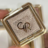 Тени для век Glitter Glow Eyeshadow Golden Rose 03 Luna