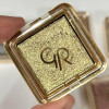 Тени для век Glitter Glow Eyeshadow Golden Rose 04 Vega