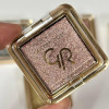 Тени для век Glitter Glow Eyeshadow Golden Rose 05 Orion