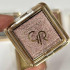 Тени для век Glitter Glow Eyeshadow Golden Rose 05 Orion