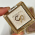 Тіні для повік Sparkle Glow Eyeshadow Golden Rose 51 Moonlit
