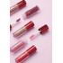 Рідка помада для губ Gleamy Lip Glaze Lipgloss Golden Rose 202 Peachy
