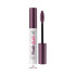Тушь для ресниц цветная GOLDEN ROSE FLASH LASH 09 Deep Plum