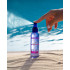 Спрей для фиксации макияжа MATTIFYING FIXING SPRAY GOLDEN ROSE 120 мл