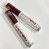 Тушь для ресниц цветная GOLDEN ROSE FLASH LASH 09 Deep Plum