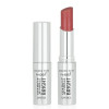 Помада для губ Sparkle Bright Lipstick Golden Rose 151 Rosy Gem
