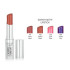 Помада для губ Sparkle Bright Lipstick Golden Rose 154 Violet Fizz