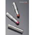 Помада для губ Sparkle Bright Lipstick Golden Rose 154 Violet Fizz