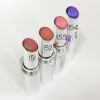 Помада для губ Sparkle Bright Lipstick Golden Rose 152 Peach Glam