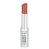 Помада для губ Sparkle Bright Lipstick Golden Rose 152 Peach Glam