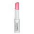 Помада для губ Sparkle Bright Lipstick Golden Rose 153 Pink Glitz