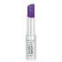 Помада для губ Sparkle Bright Lipstick Golden Rose 154 Violet Fizz