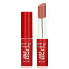 Помада для губ  Sheer Bright Lipstick Golden Rose 101 Nude Glow