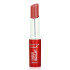 Помада для губ Sheer Bright Lipstick Golden Rose 102 Peach Bliss