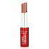 Помада для губ Sheer Bright Lipstick Golden Rose 104 Nude Latte