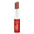 Помада для губ Sheer Bright Lipstick Golden Rose 105 Hazelnut