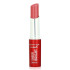 Помада для губ Sheer Bright Lipstick Golden Rose 106 Peachy Pink