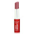Помада для губ Sheer Bright Lipstick Golden Rose 107 Mood Mauve