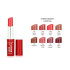 Помада для губ Sheer Bright Lipstick Golden Rose 104 Nude Latte