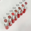 Помада для губ  Sheer Bright Lipstick Golden Rose 102 Peach Bliss
