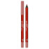 Олівець для губ Defining Lipliner Golden Rose 01 Blush Haze
