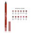 Олівець для губ Defining Lipliner Golden Rose 02 Nude Poise