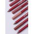 Олівець для губ Defining Lipliner Golden Rose 02 Nude Poise