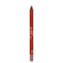 Олівець для губ Defining Lipliner Golden Rose 04 Rosewood