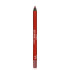 Олівець для губ Defining Lipliner Golden Rose 06 Amber Bloom
